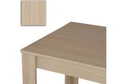 Comfortale Bord