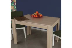 Comfortale Bord