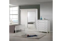 Comfortale Byrå