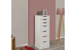 Comfortale Byrå