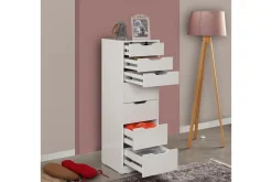 Comfortale Byrå