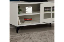 Comfortale Tv-bänk 100 cm