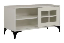 Comfortale Tv-bänk 100 cm