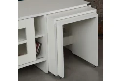 Comfortale Tv-bänk 150 cm