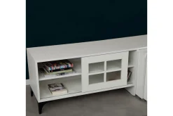 Comfortale Tv-bänk 150 cm