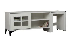 Comfortale Tv-bänk 150 cm