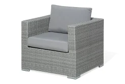 Comfy Loungegrupp Utomhus 76 cm
