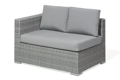 Comfy Loungegrupp Utomhus 76 cm
