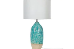 Cominai Bordslampa 58 cm E27