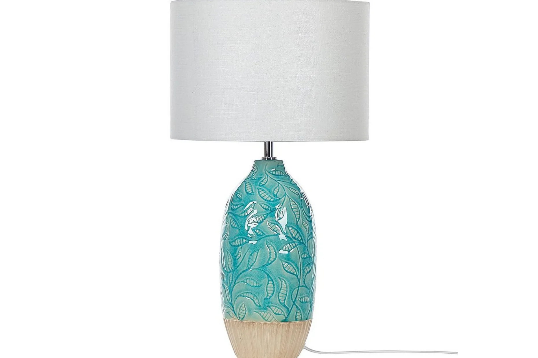 Cominai Bordslampa 58 cm E27