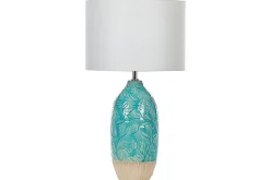 Cominai Bordslampa 58 cm E27