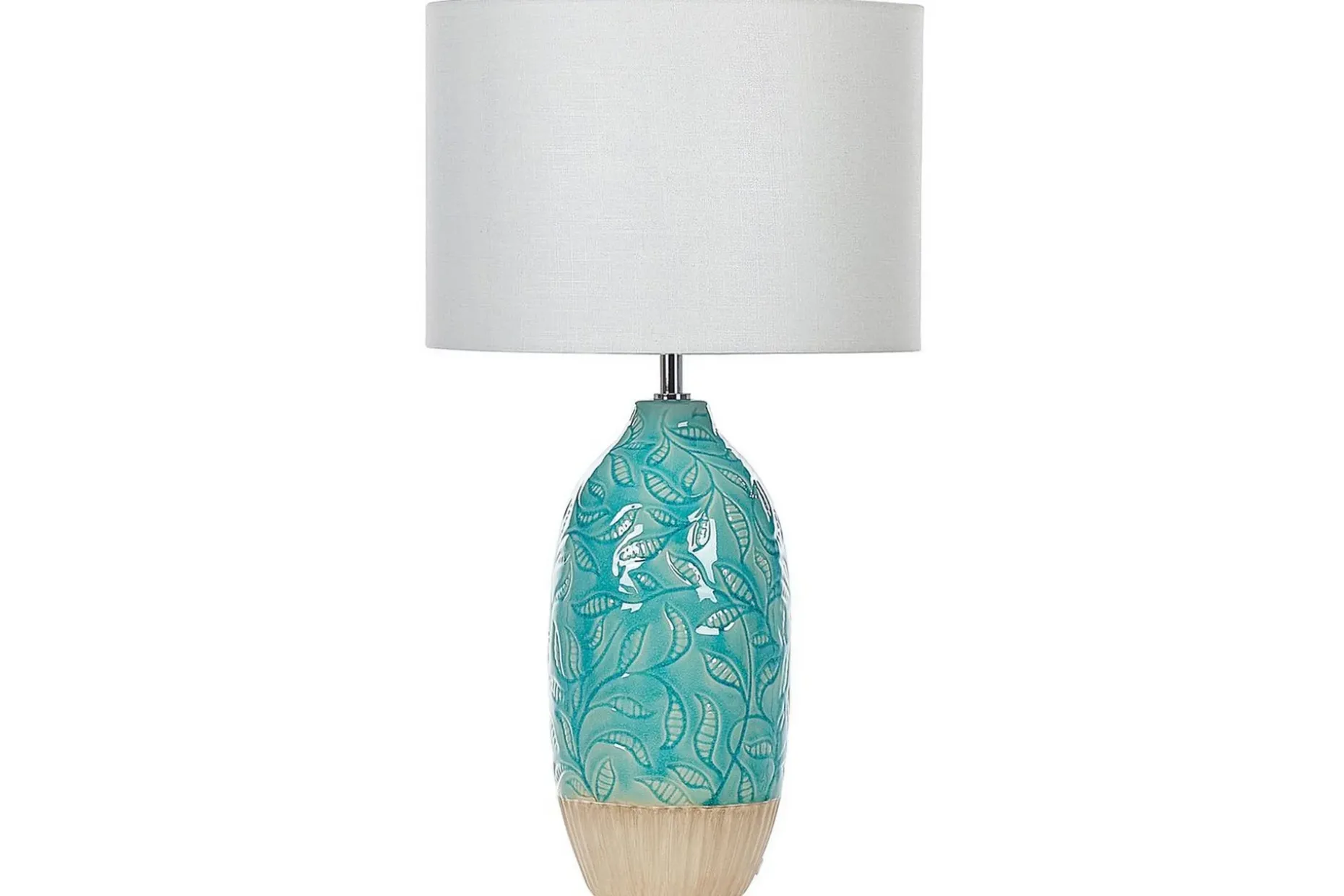 Cominai Bordslampa 58 cm E27