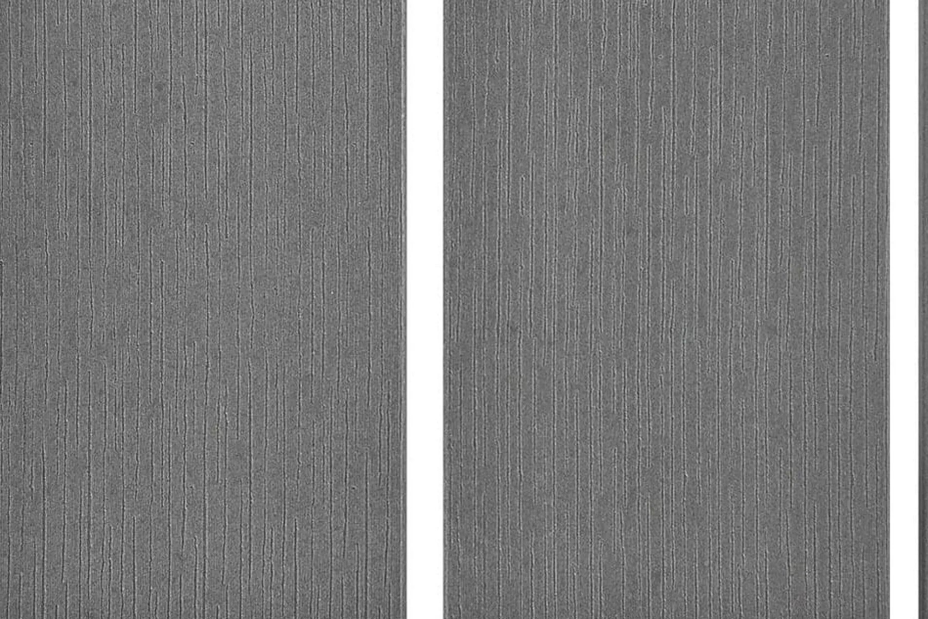 Como Trädgårdsbord 150 cm