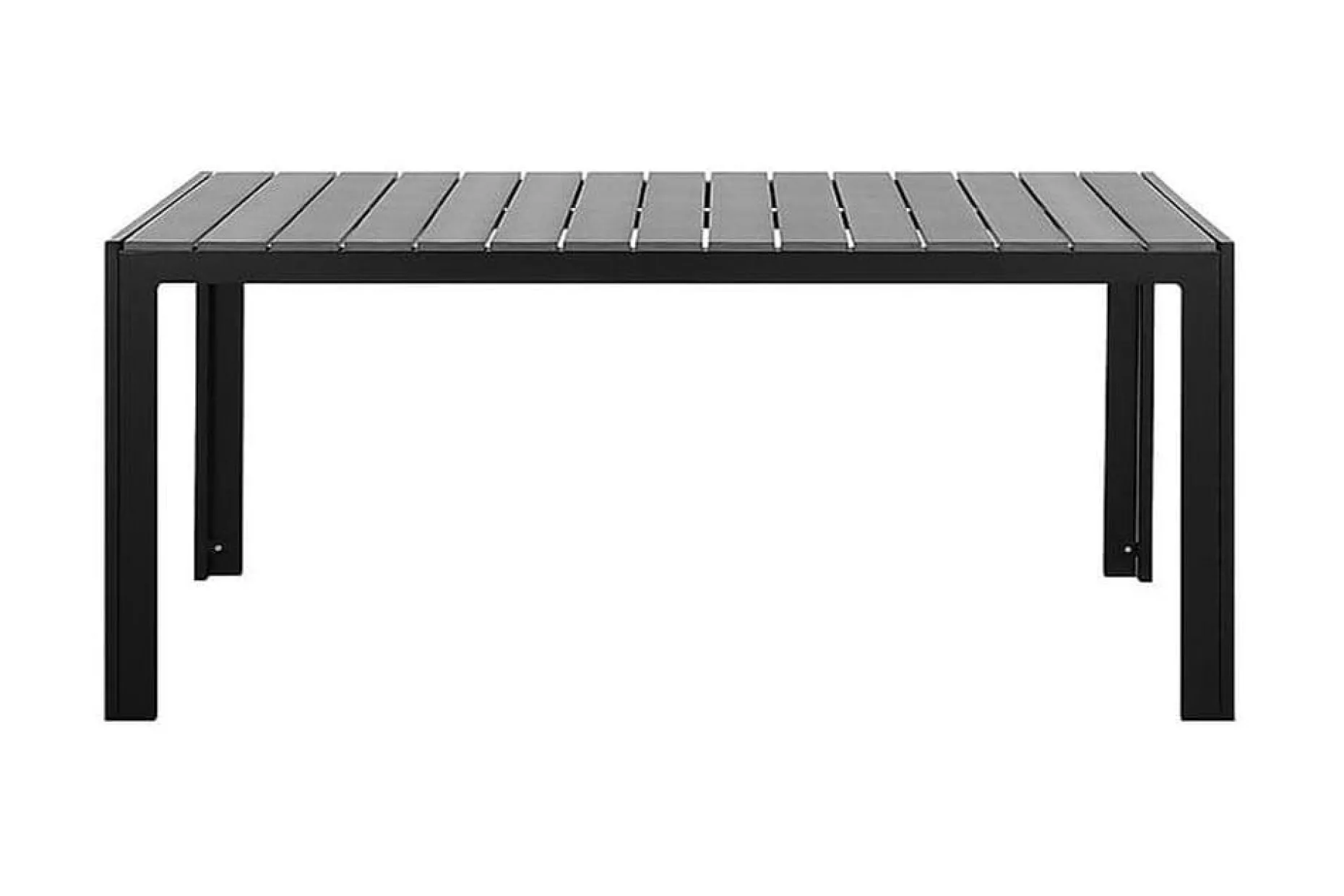 Como Trädgårdsbord 150 cm