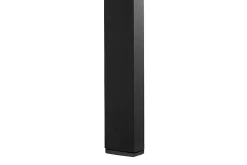 Como Trädgårdsstol 6 St 55 cm