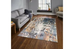 Conchan Entrematta 80x200 cm