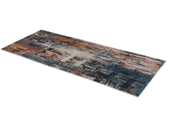 Conchan Entrematta 80x200 cm