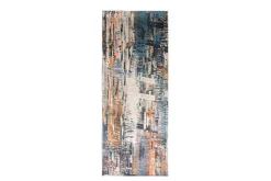 Conchan Entrematta 80x200 cm