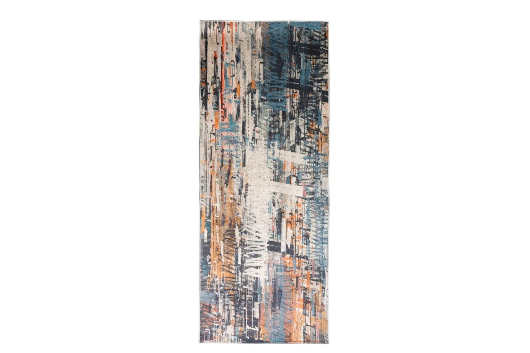 Conchan Entrematta 80x200 cm