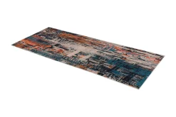 Conchan Matta 100x200 cm