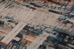 Conchan Matta 100x200 cm