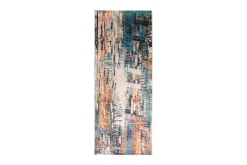 Conchan Matta 100x200 cm