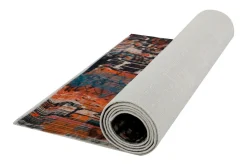 Conchan Matta 100x200 cm