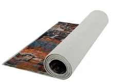 Conchan Matta 120x180 cm