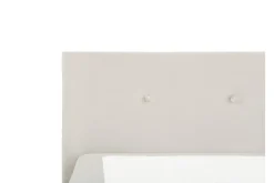 Consul Kontinentalsäng 160|200 cm