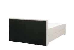 Consul Kontinentalsäng 160|200 cm