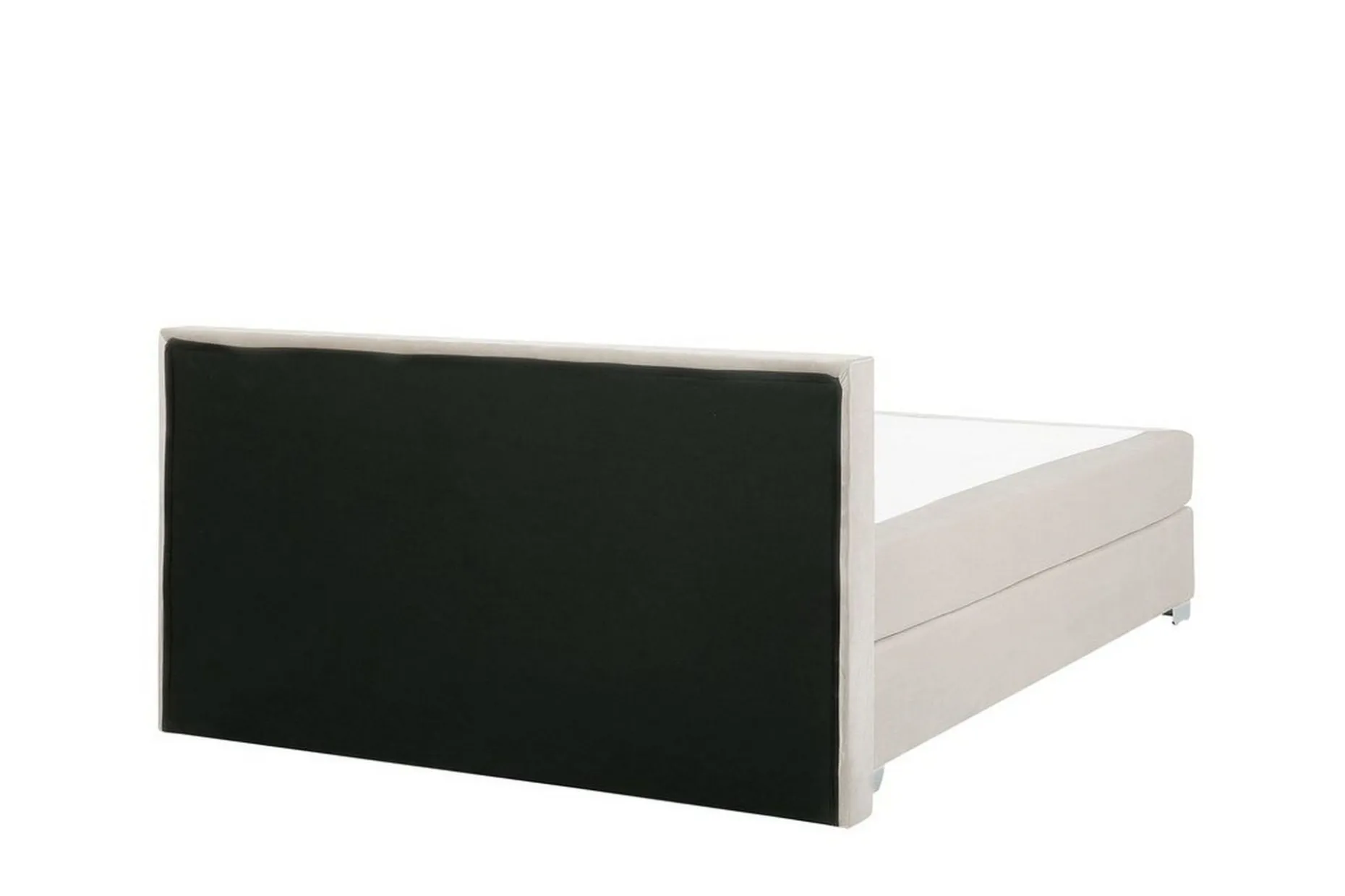 Consul Kontinentalsäng 160|200 cm
