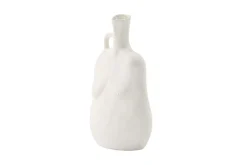 Conta Vas 10x10 cm
