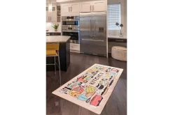 Contento Entrematta 100x300 cm