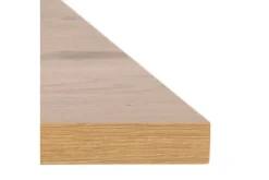 Contino Matbord 160 cm