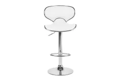 Conway Barstol 35 cm