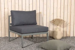Copacabana Mittmodul