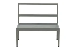 Copacabana Mittmodul