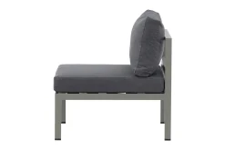 Copacabana Mittmodul