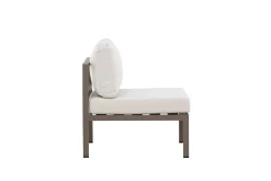 Copacabana Mittmodul Utomhus