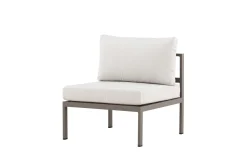 Copacabana Mittmodul Utomhus