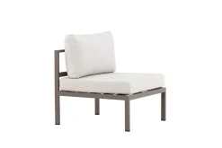 Copacabana Mittmodul Utomhus