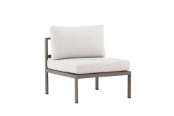 Copacabana Mittmodul Utomhus