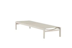 Copacabana Solsäng
