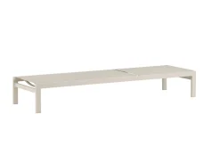 Copacabana Solsäng