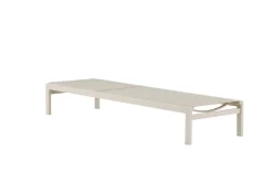 Copacabana Solsäng