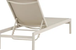 Copacabana Solsäng