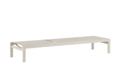 Copacabana Solsäng