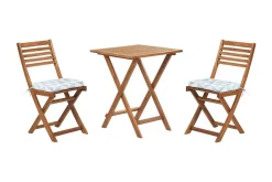 Cordido Caféset