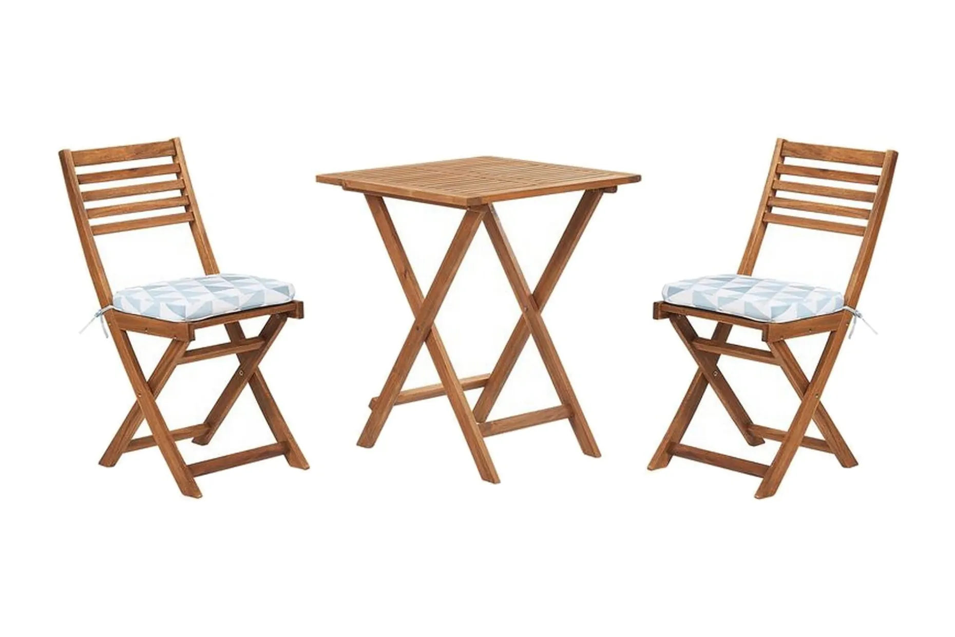 Cordido Caféset