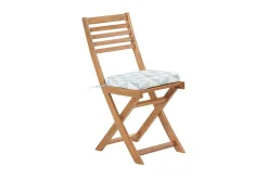 Cordido Caféset